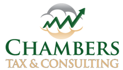 Chambers Tax & Consulting